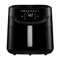 Air fryer VESTEL LightFry X XXL